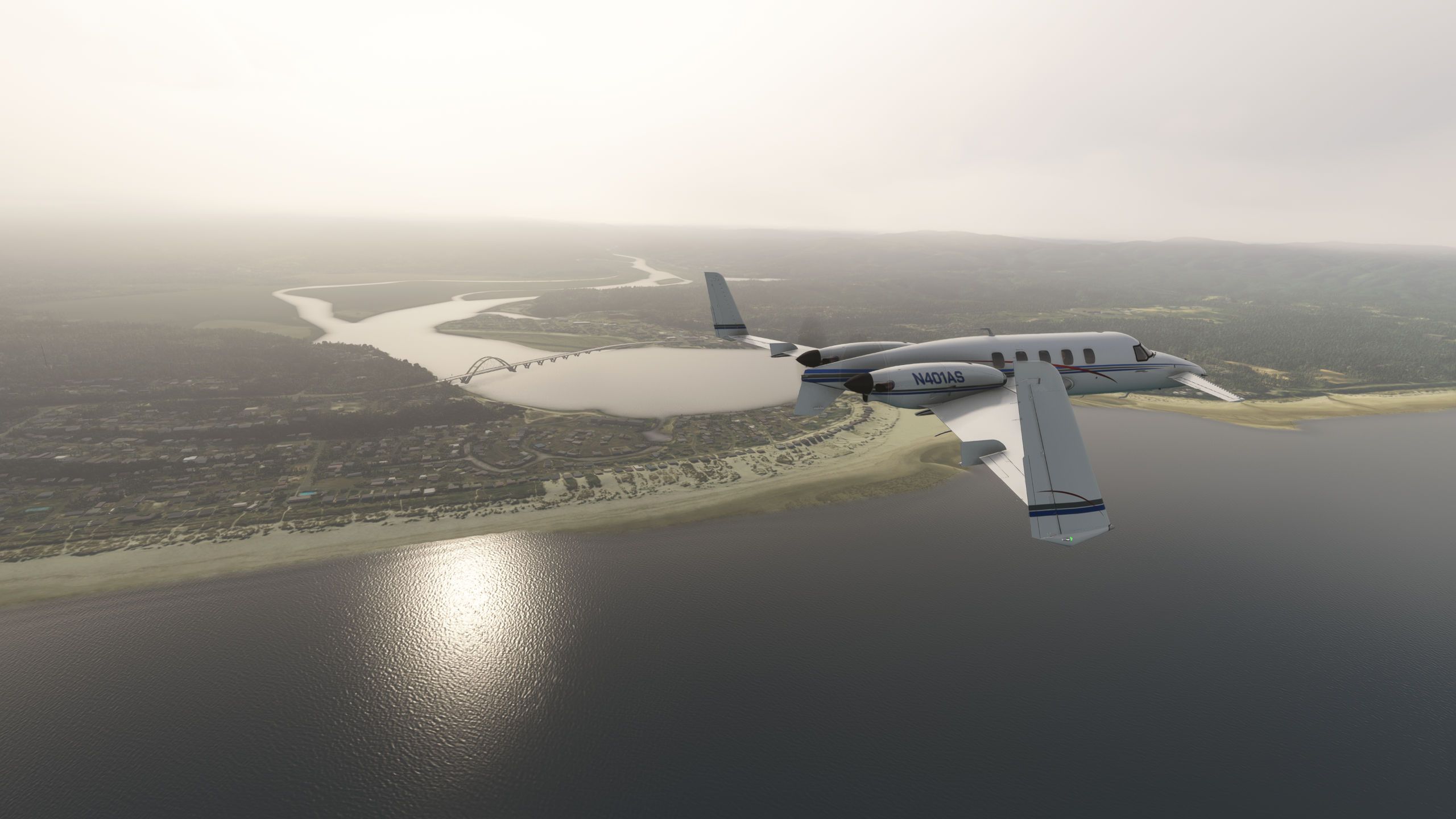Microsoft Flight Simulator 7_19_2025 8_59_13 AM.jpg