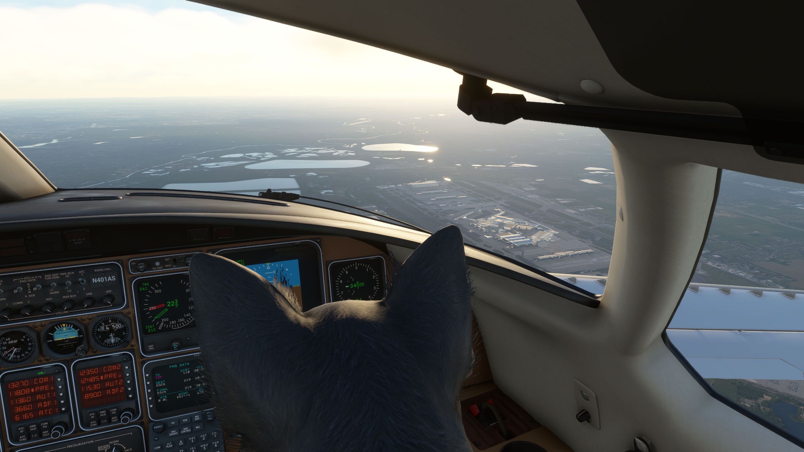 Microsoft Flight Simulator 7_13_2025 12_05_32 PM.jpg