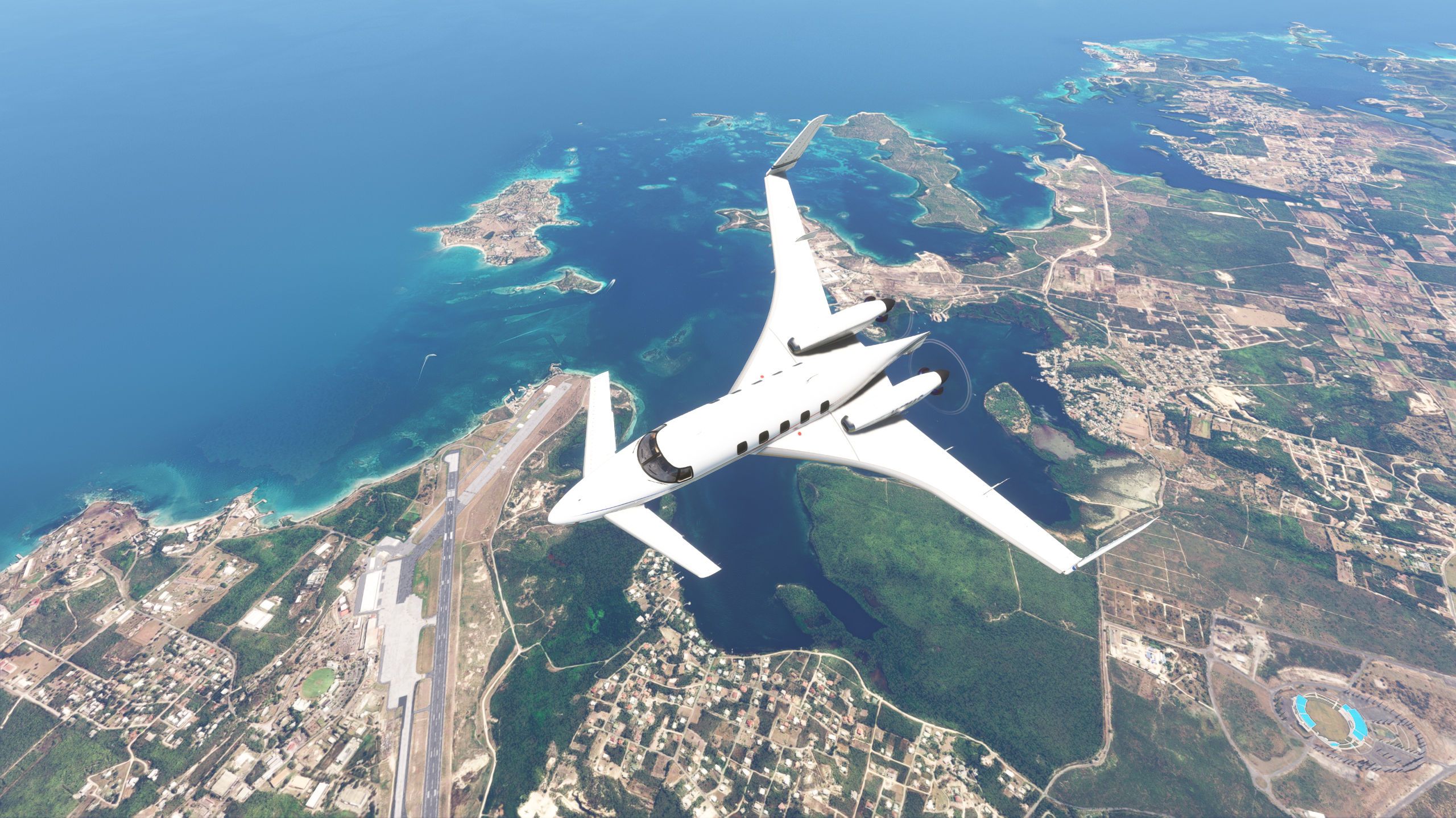 Microsoft Flight Simulator 7_20_2025 10_00_58 AM.jpg
