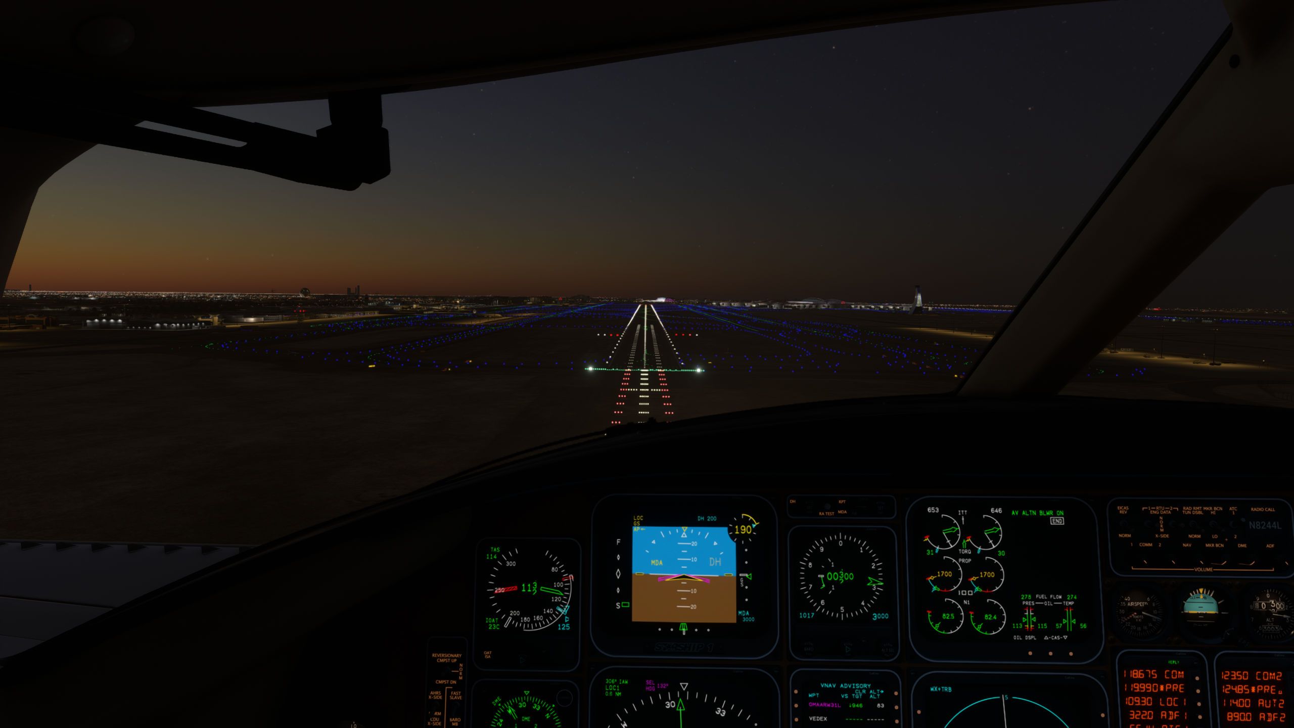 Screenshot (134).jpg