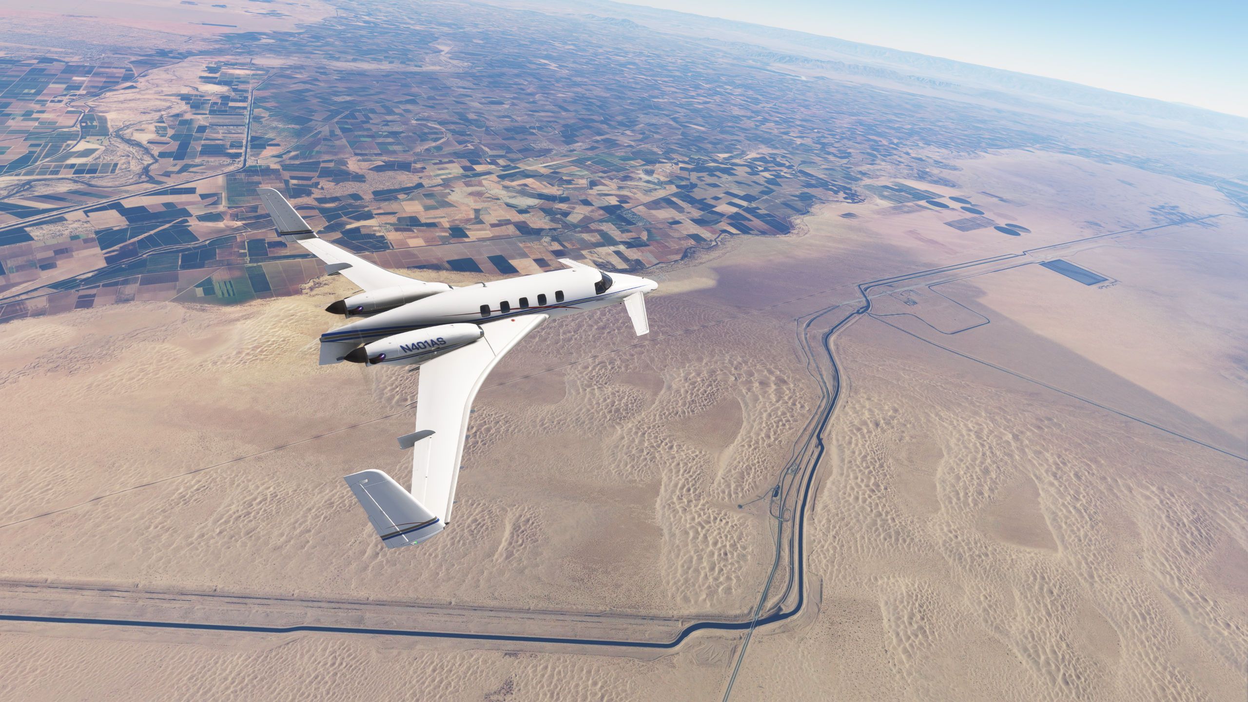 Microsoft Flight Simulator 8_3_2025 4_32_50 PM.jpg