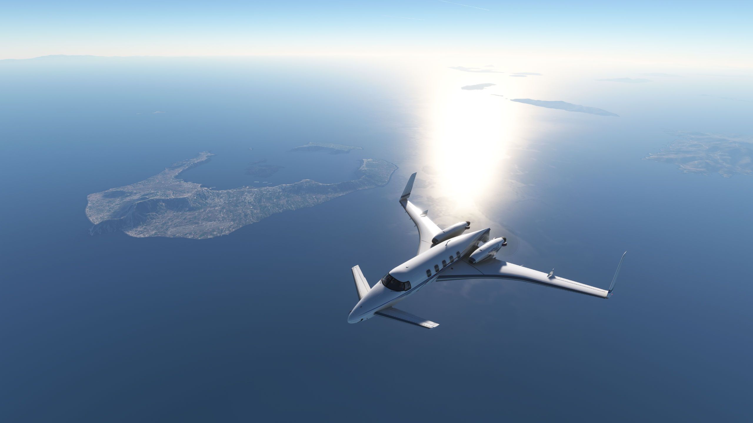 Microsoft Flight Simulator 7_26_2025 12_54_22 PM.jpg