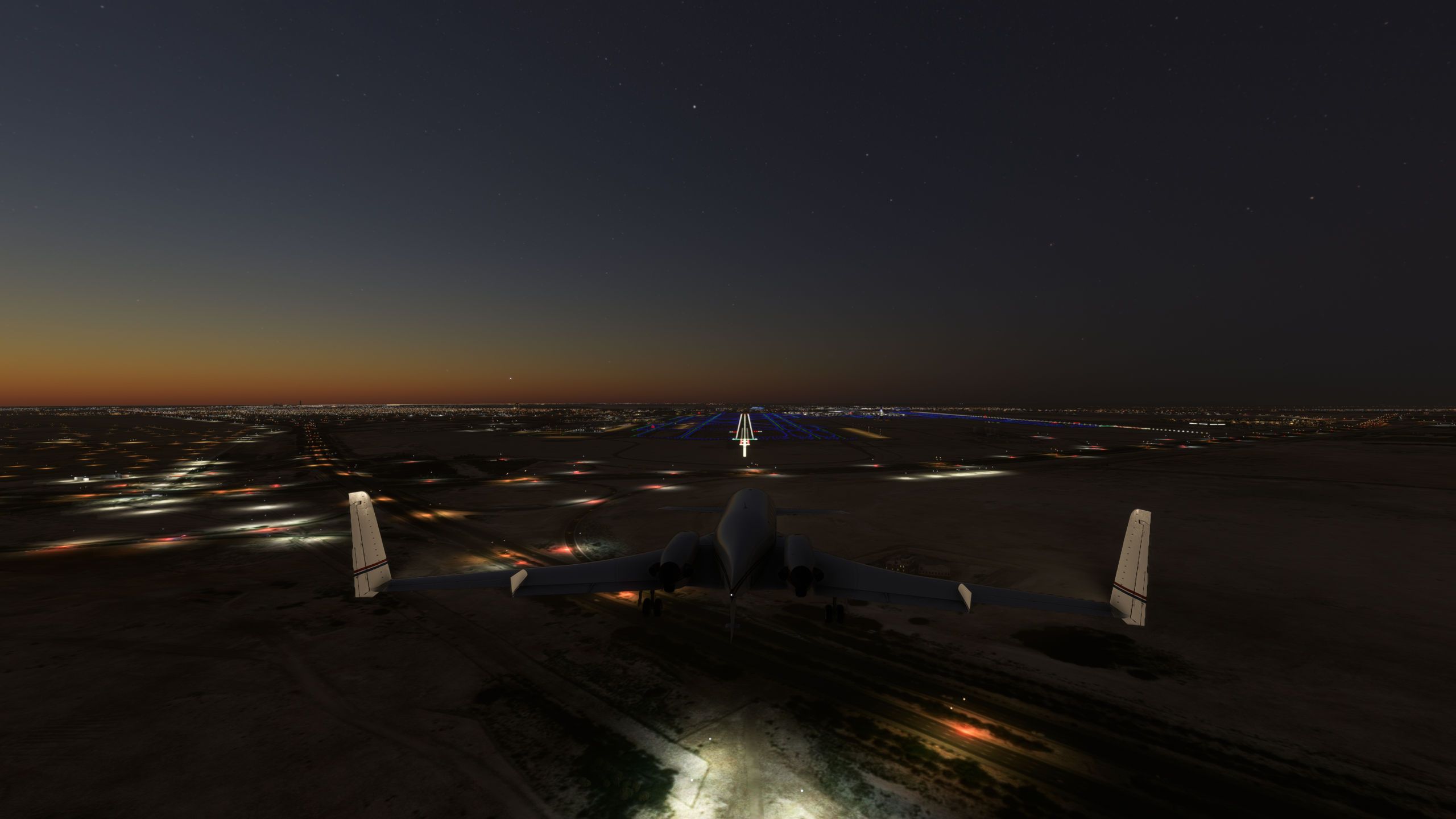 Screenshot (133).jpg