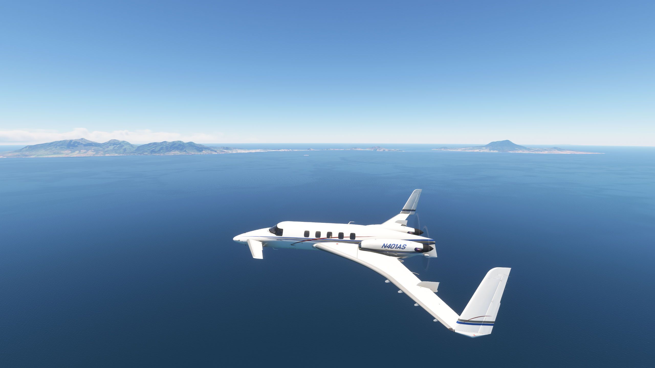 Microsoft Flight Simulator 7_20_2025 10_17_00 AM.jpg