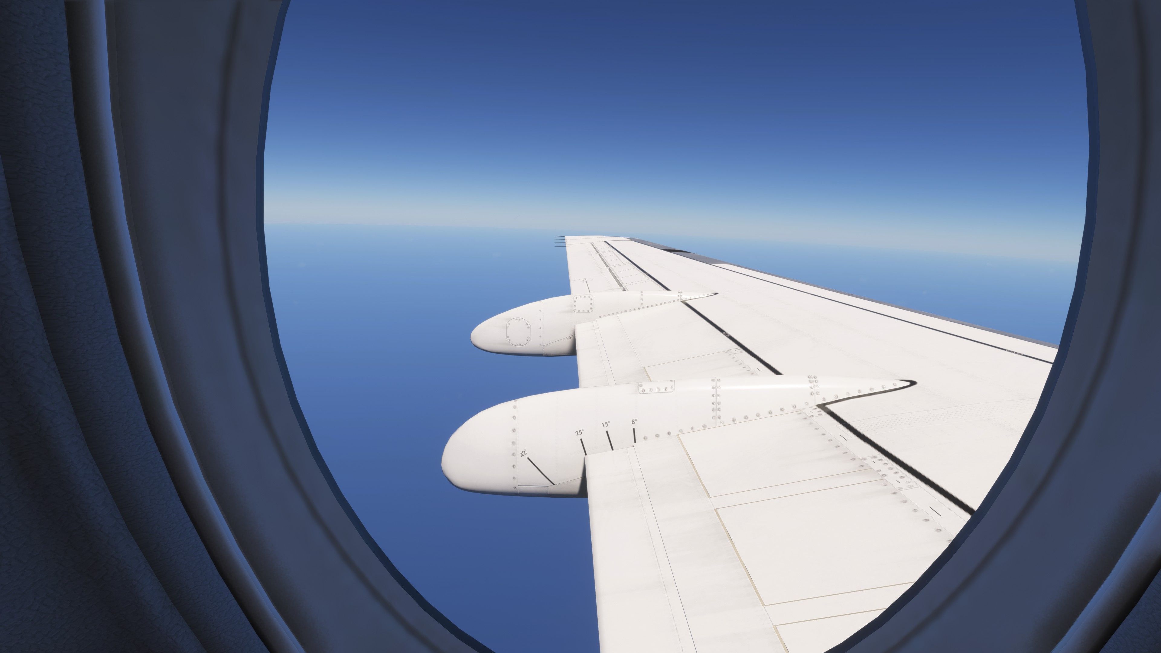 2537590_195.jpg