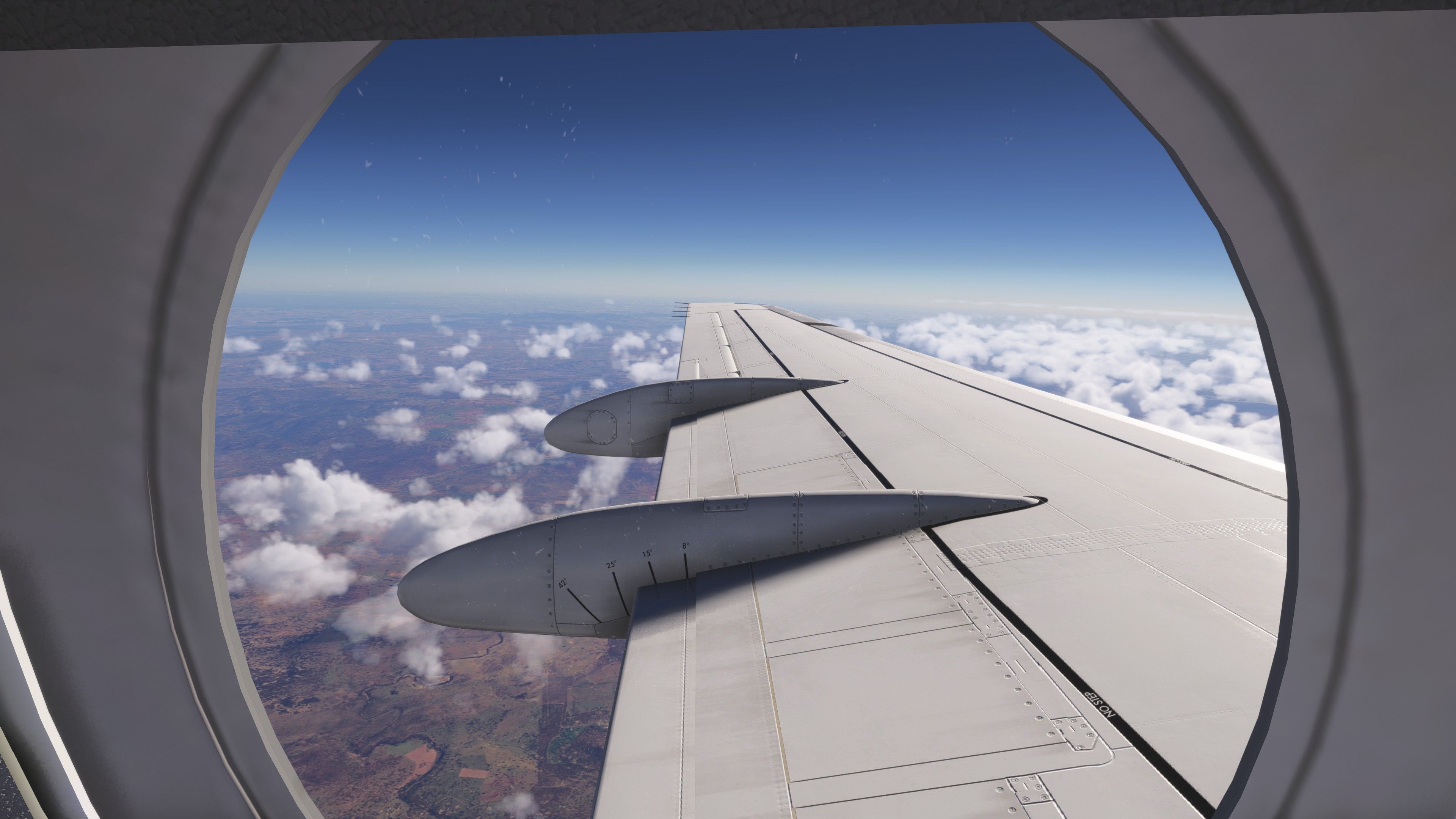 2537590_173.jpg