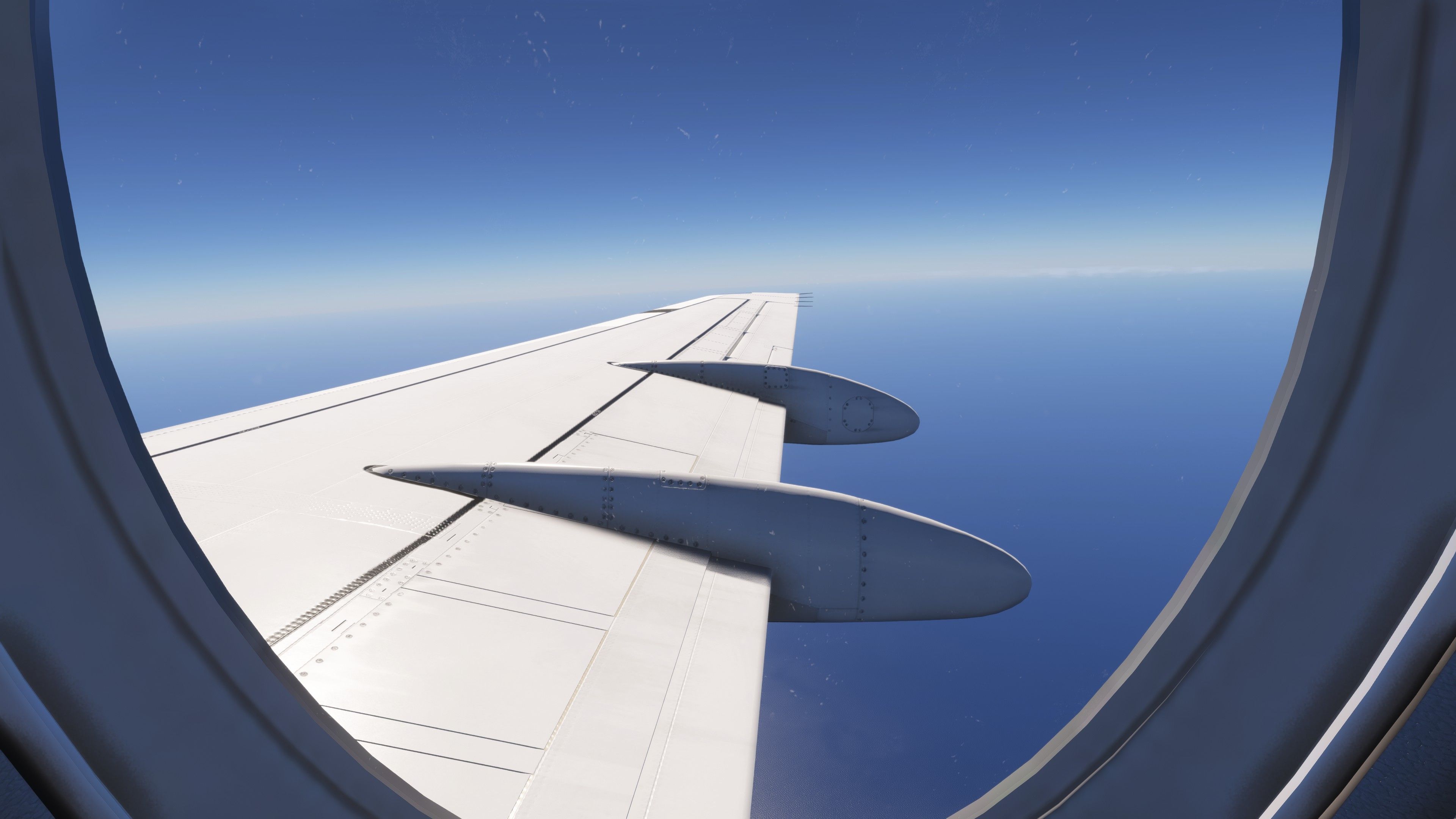 2537590_196.jpg
