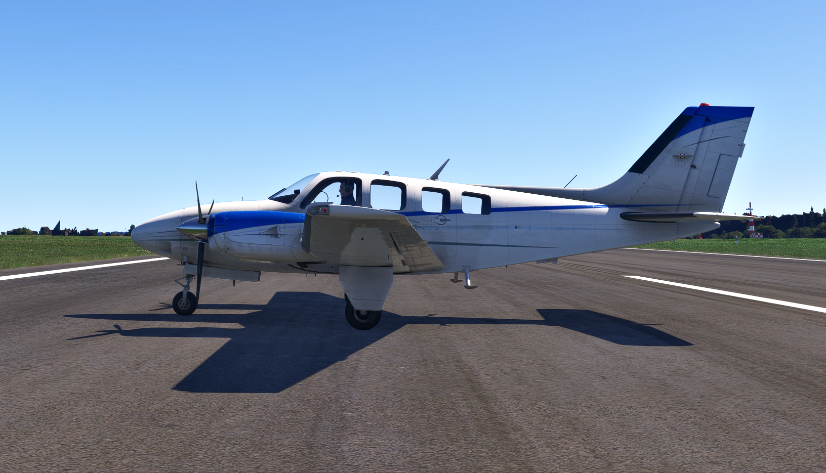 FlightSimulator2024 2025-10-30 00-11-47_545.png