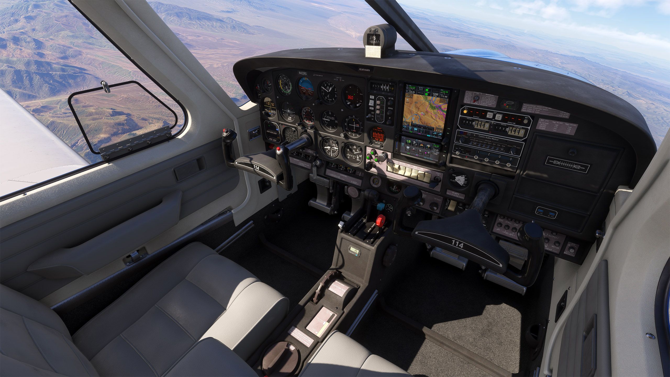 N114SM-5.jpg