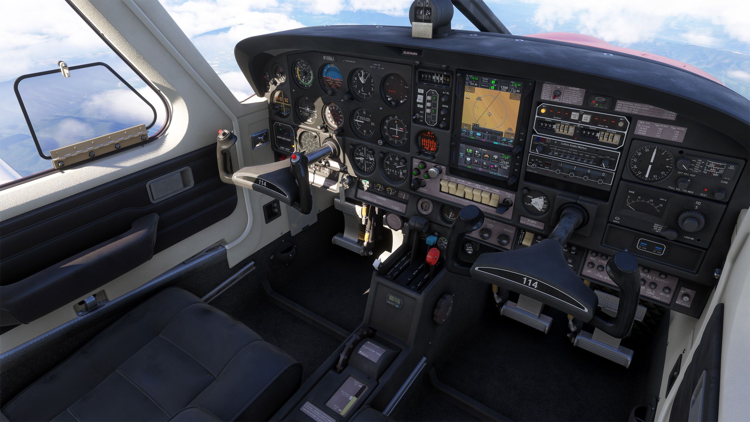 N1056J-5.jpg