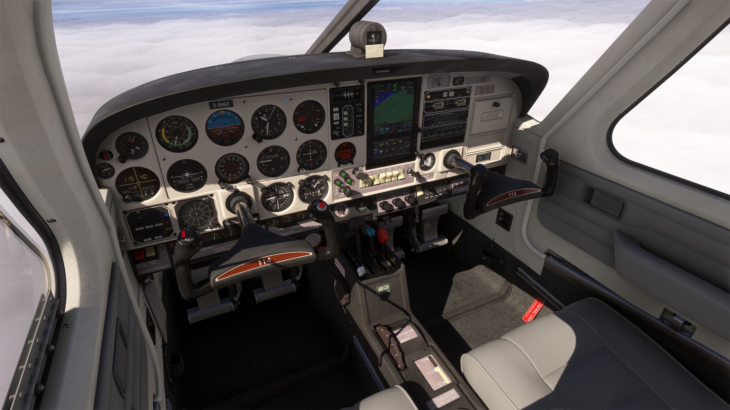 D-EHGO-4.jpg