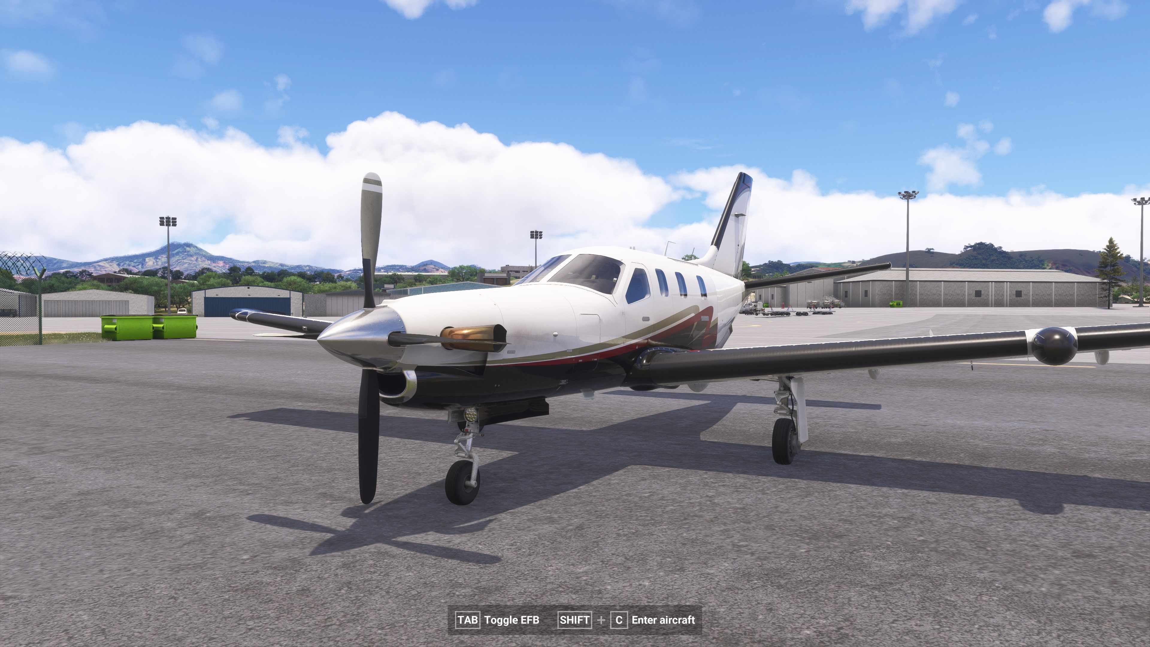 Microsoft Flight Simulator 2024 21_08_2025 21_02_50.jpg