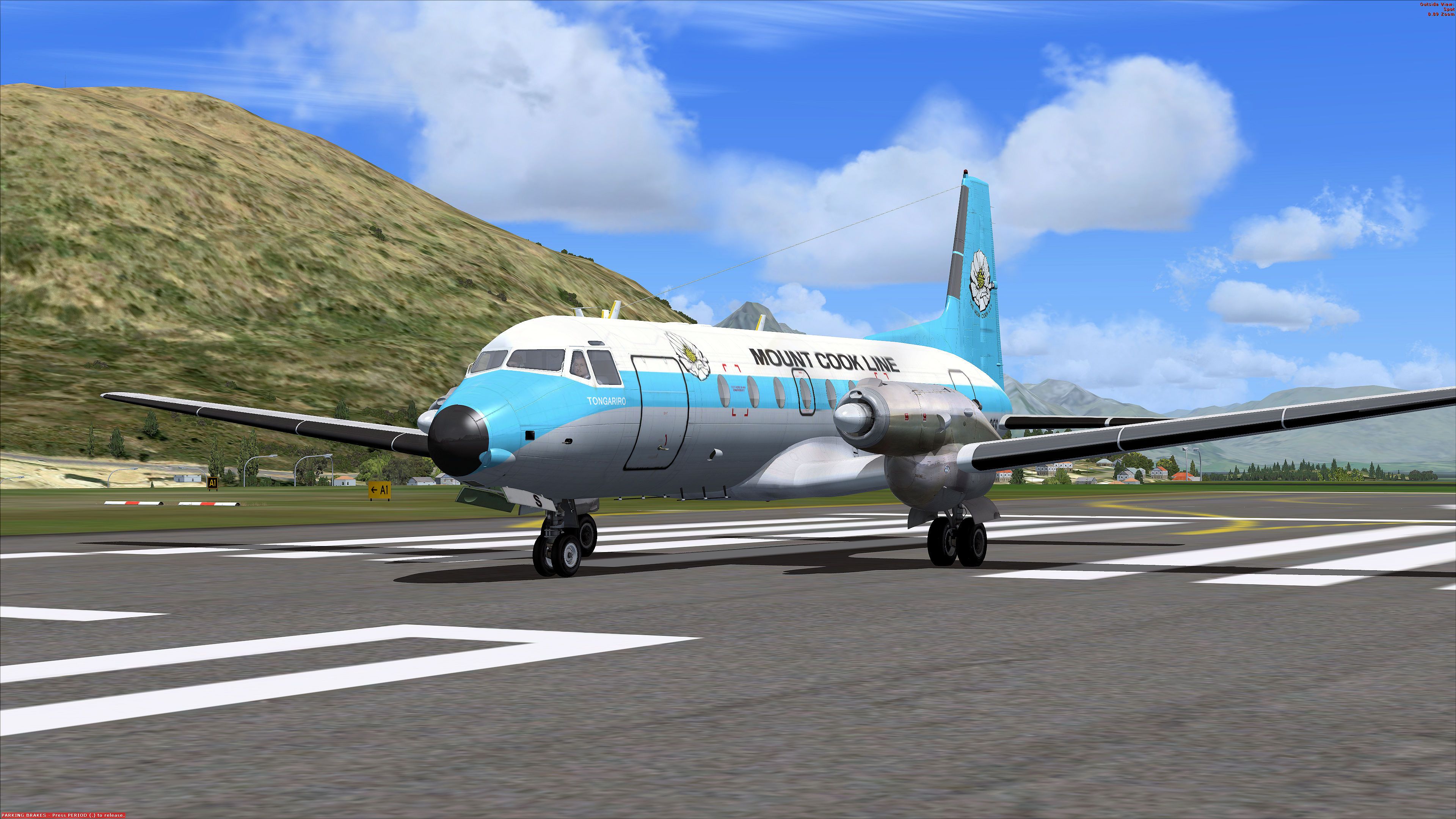 HS-748.jpg