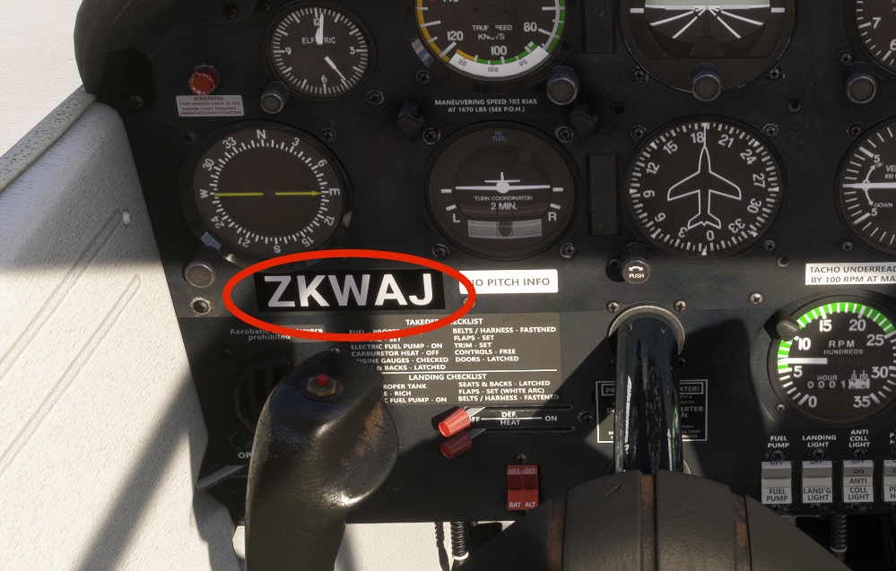 PA38_cockpit.png