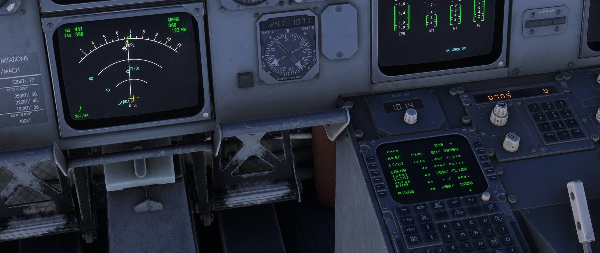 468b2503-2d8c-4e5f-8d78-7224422b3d01-image.png