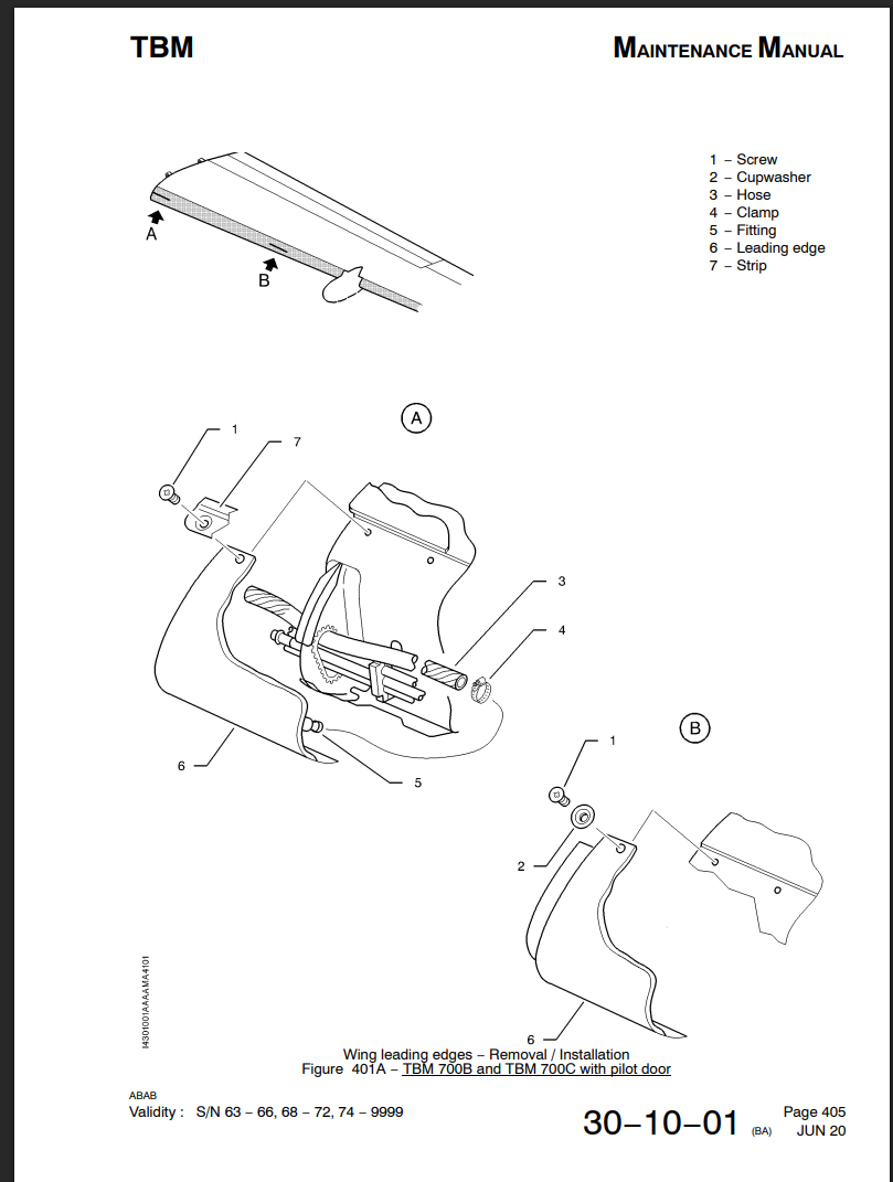 a7889494-aec7-420e-9d48-d82512f5e252-image.png