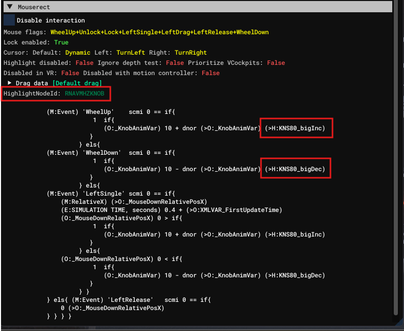 1_RNAV knob good.png