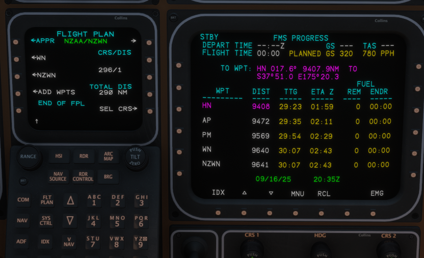 3213a12f-375f-40f2-a881-0e5726313f75-image.png