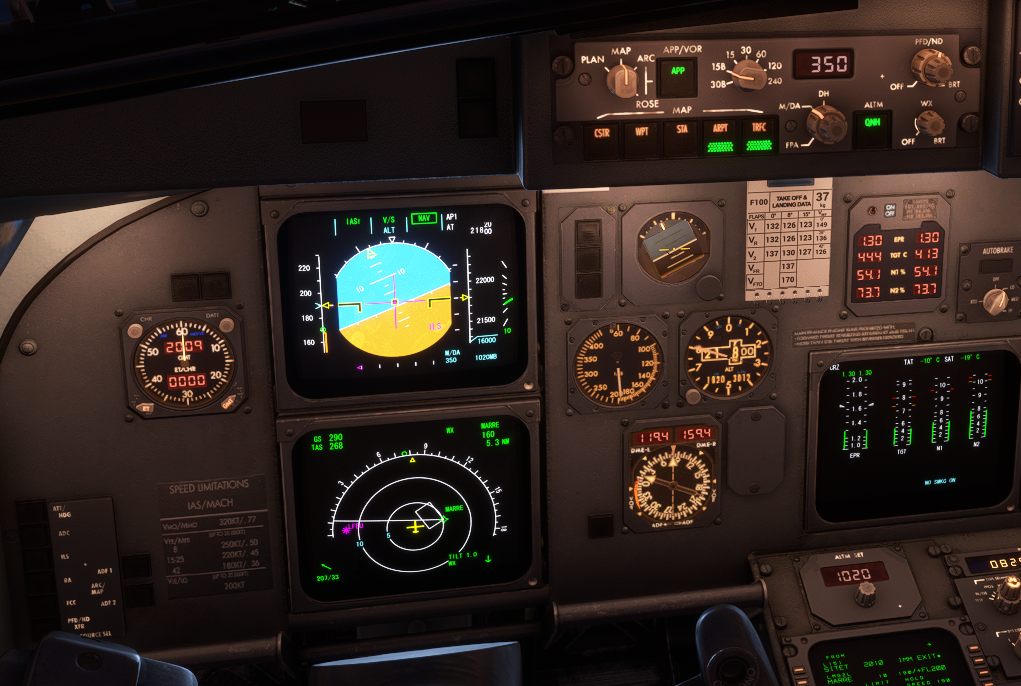 Screenshot 2026-06-28 221000.png