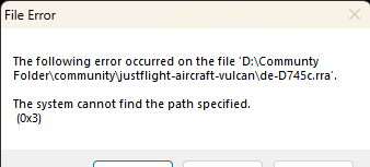 Avro Vulcan B Mk. 2, K.2 & MRR MSFS 2024 - InstallShield Wizard 09_01_2026 12_40_12.png