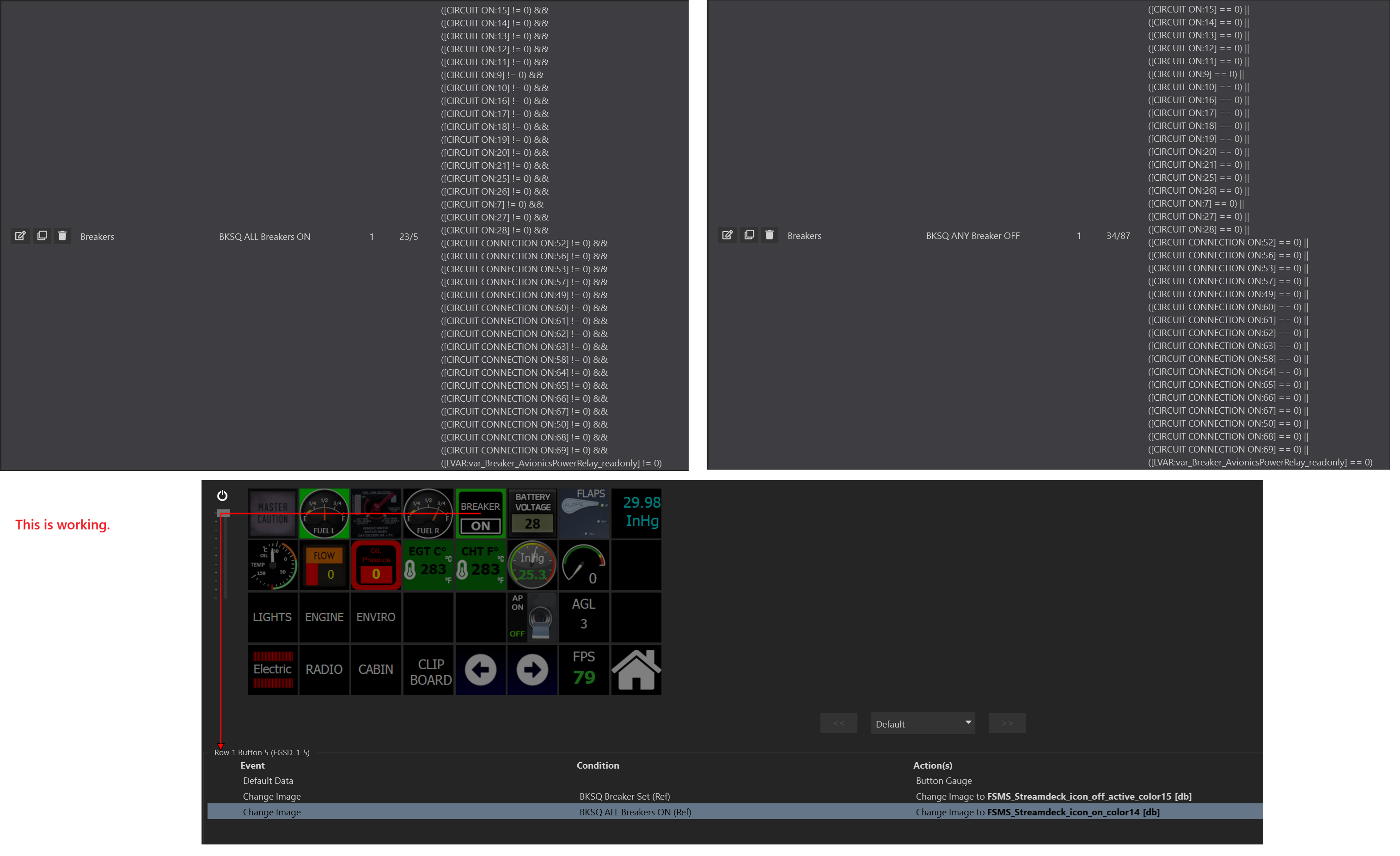 a60e6784-dec5-416a-9962-bdceca17fe83-SPAD BKSQ Breaker Condition Template issue (FIXED).png