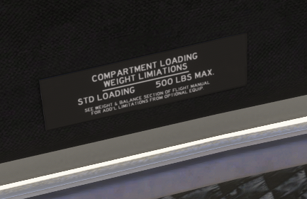 ee0961d6-ec53-485b-8d37-f4f8a43dab7c-image.png