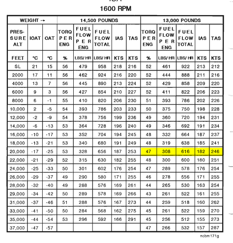 3367fe9a-73fe-44bf-8fdf-3a9aa57feb10-image.png