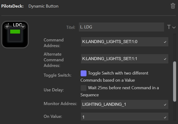 2026-02-18 22_50_43-Stream Deck.png