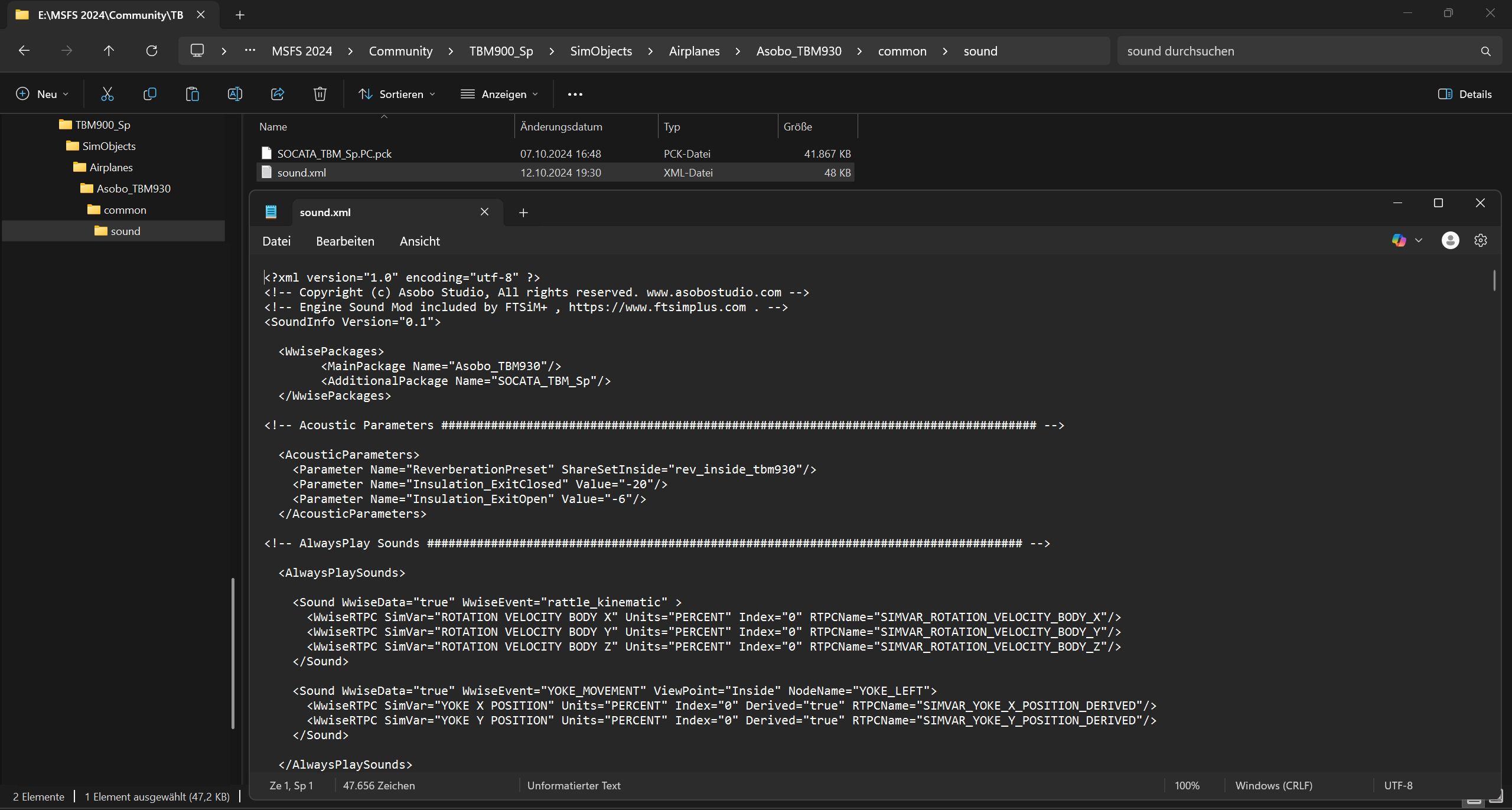 2025-11-17 01_03_23-.jpg