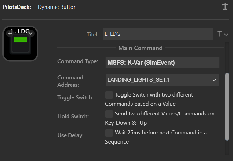 2026-02-18 22_46_04-.png