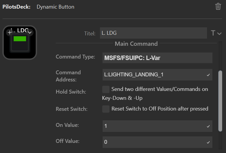 2026-02-18 21_17_29-Stream Deck.png