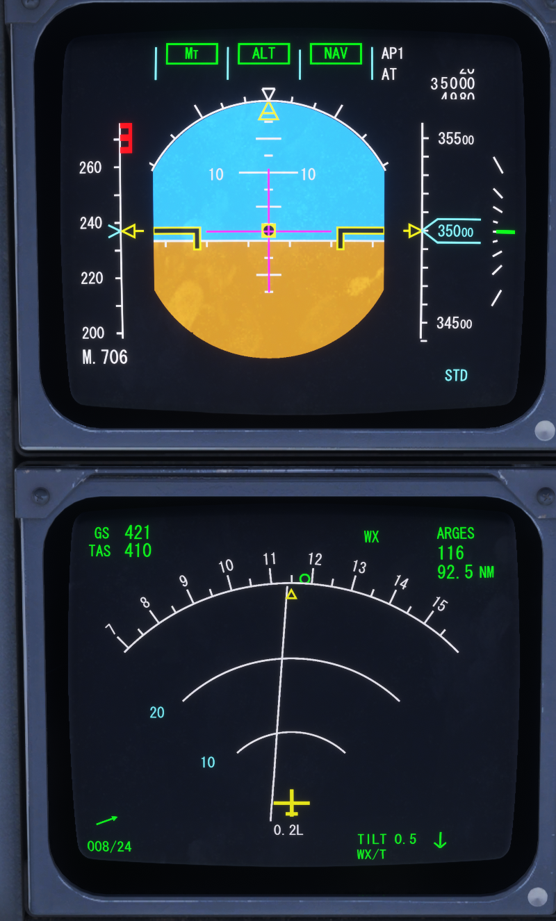 Screenshot 2026-06-26 102346.png
