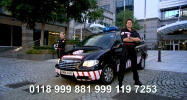 999.jpg