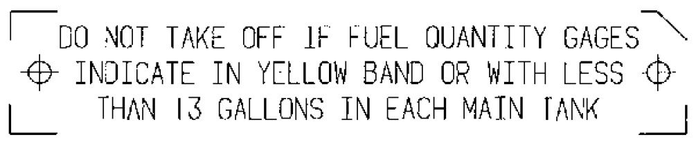FuelGages.jpg