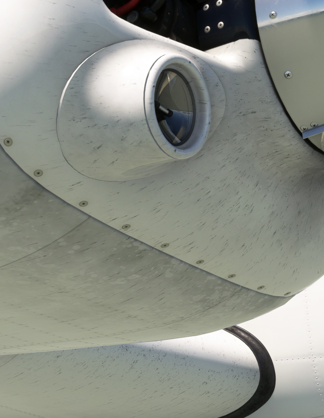 ff515f1f-1b79-4dac-a637-b4a6b00c5b99-image.png