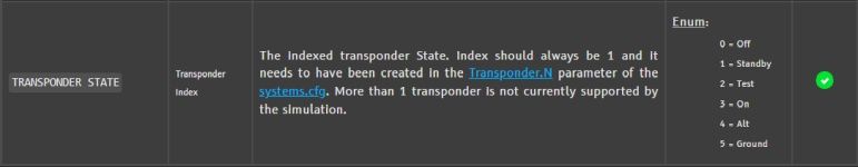 TransponderState.jpg