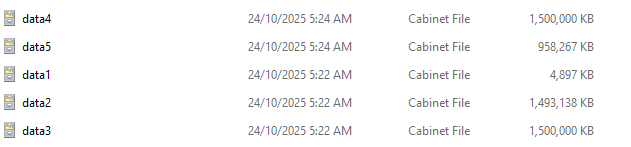 f27ef2d9-4f59-4843-95fd-43cd35d5b9c6-image.png