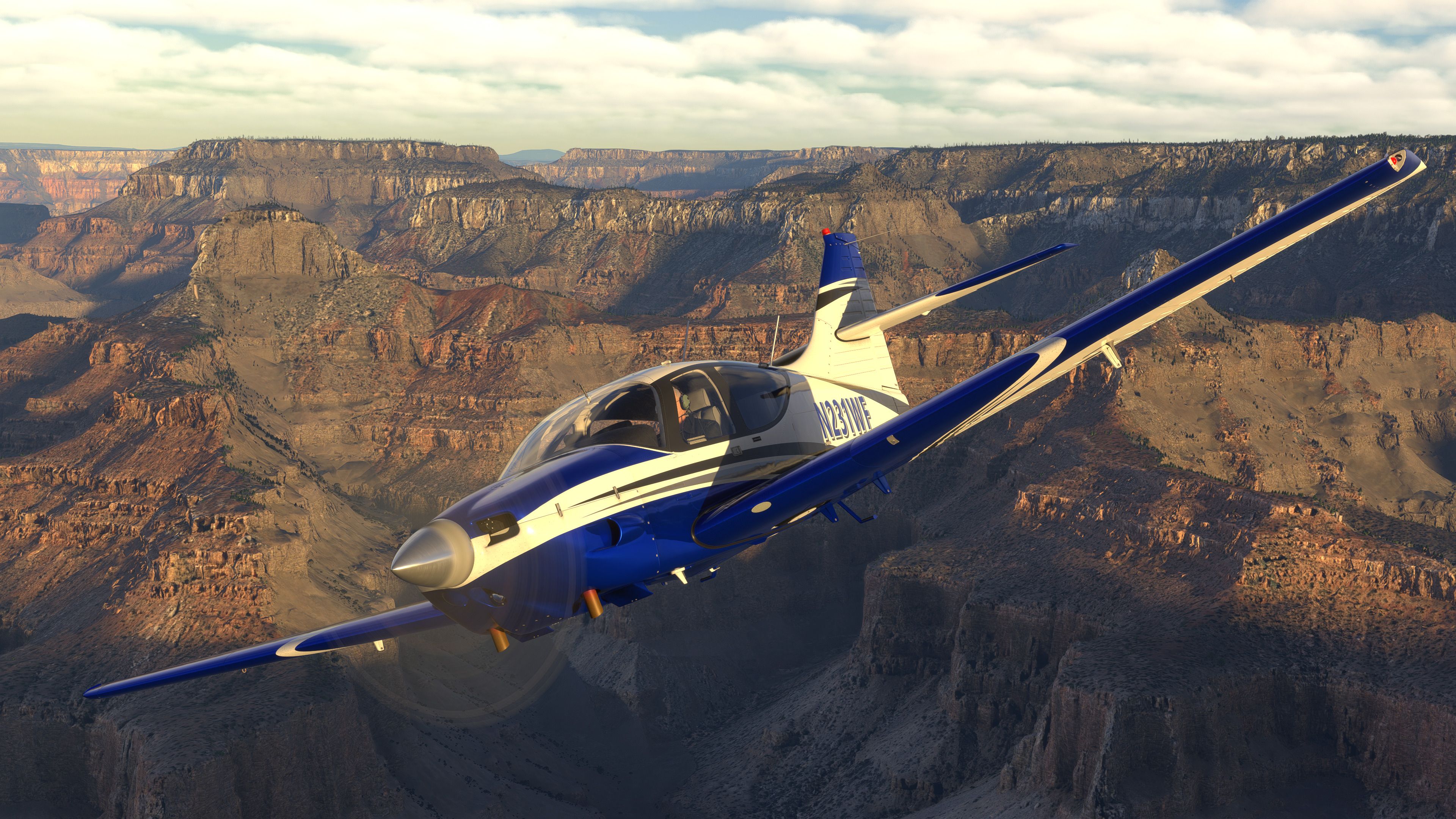 Microsoft Flight Simulator 2024 7_30_2026 8_48_04 PM.jpeg