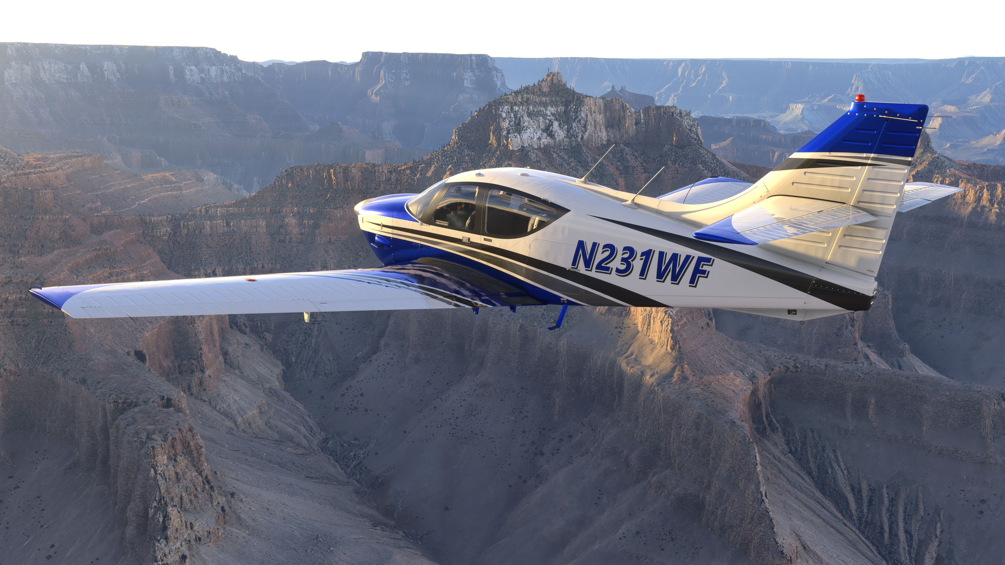 Microsoft Flight Simulator 2024 7_30_2026 8_46_46 PM.jpeg
