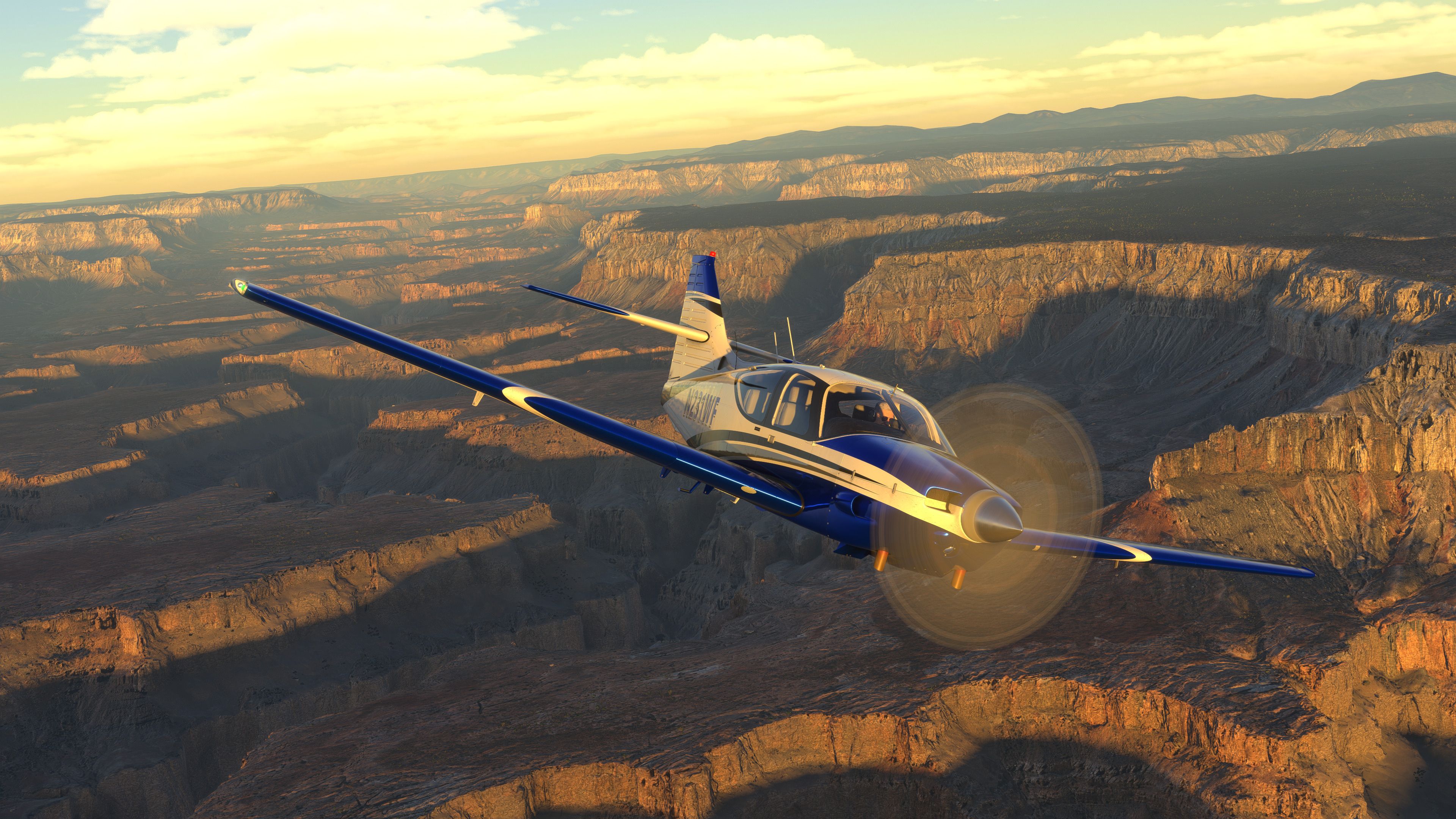 Microsoft Flight Simulator 2024 7_30_2026 8_29_13 PM.jpeg