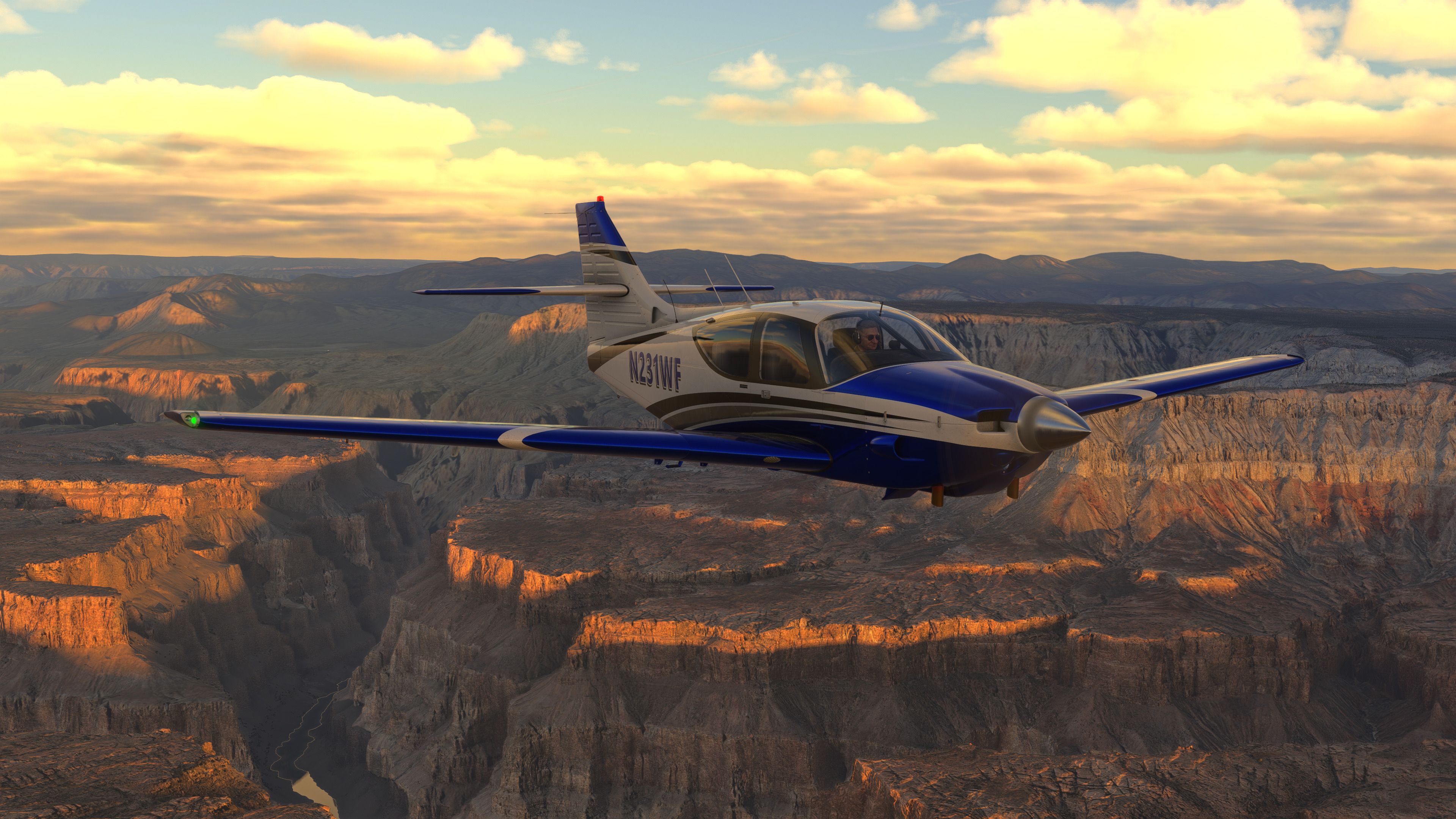 Microsoft Flight Simulator 2024 7_30_2026 8_22_37 PM.jpeg