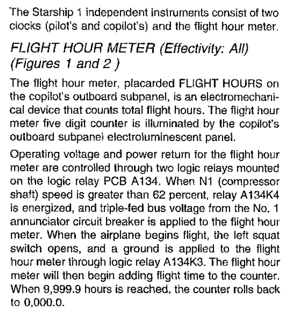 f982ab74-3f0c-4e3a-aa48-a30ea8430daa-image.png