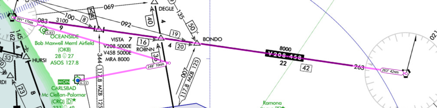 ab842c18-ef9c-4ea1-88a5-4dab38c2003e-image.png