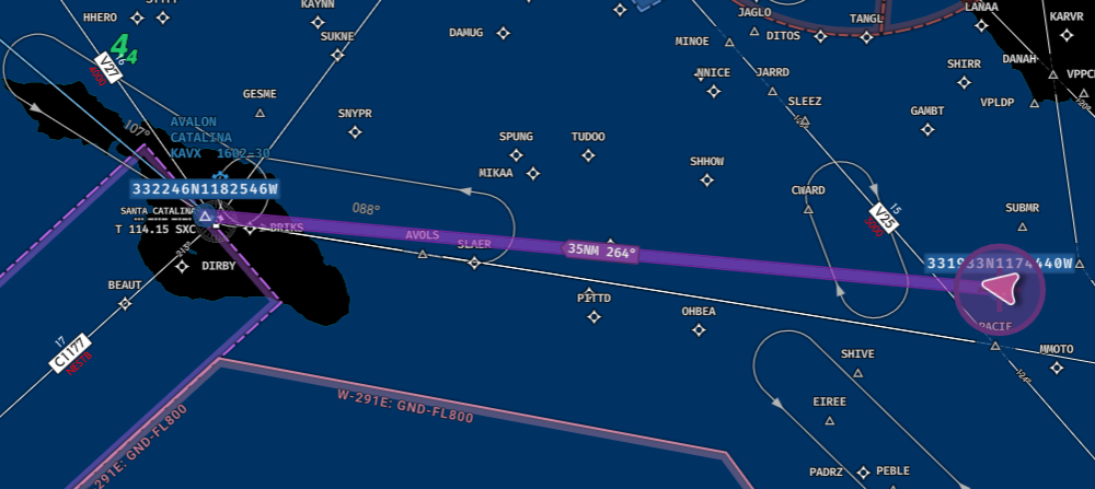 Screenshot 2025-12-28 210259.png