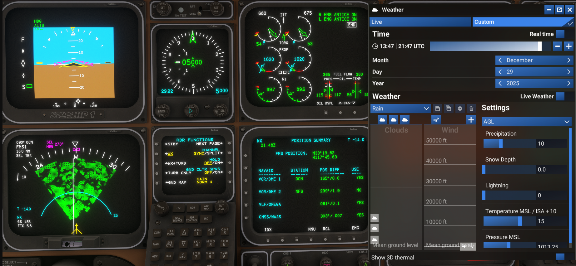 Screenshot 2025-12-28 210036.png