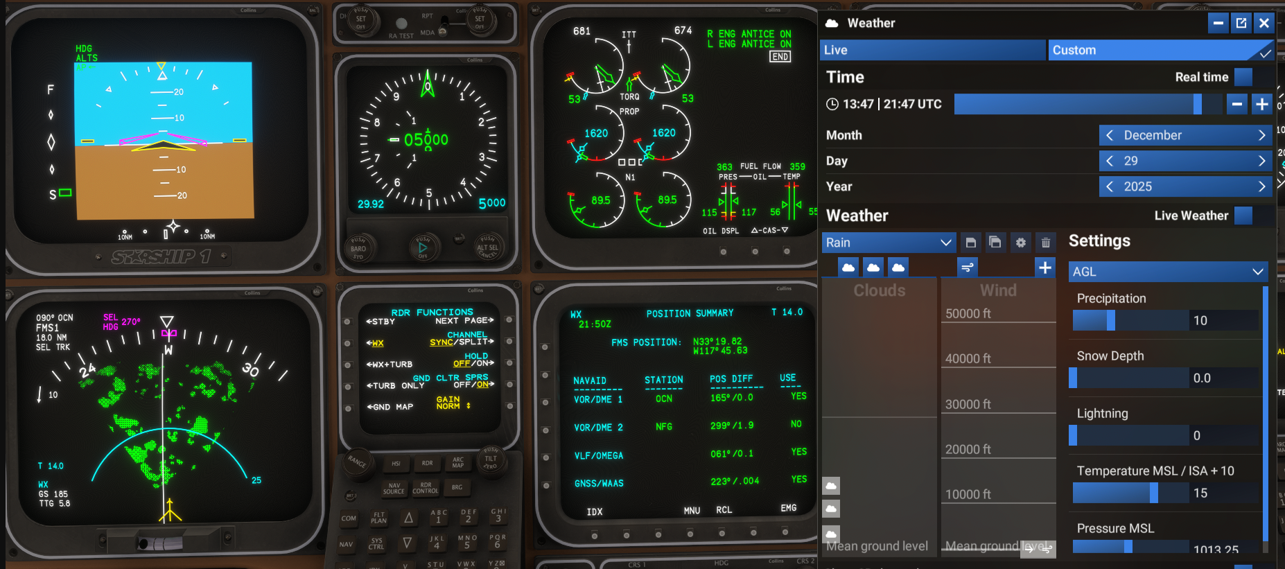 Screenshot 2025-12-28 210143.png