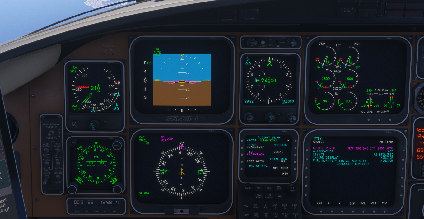 Screenshot 2026-06-15 155820.png