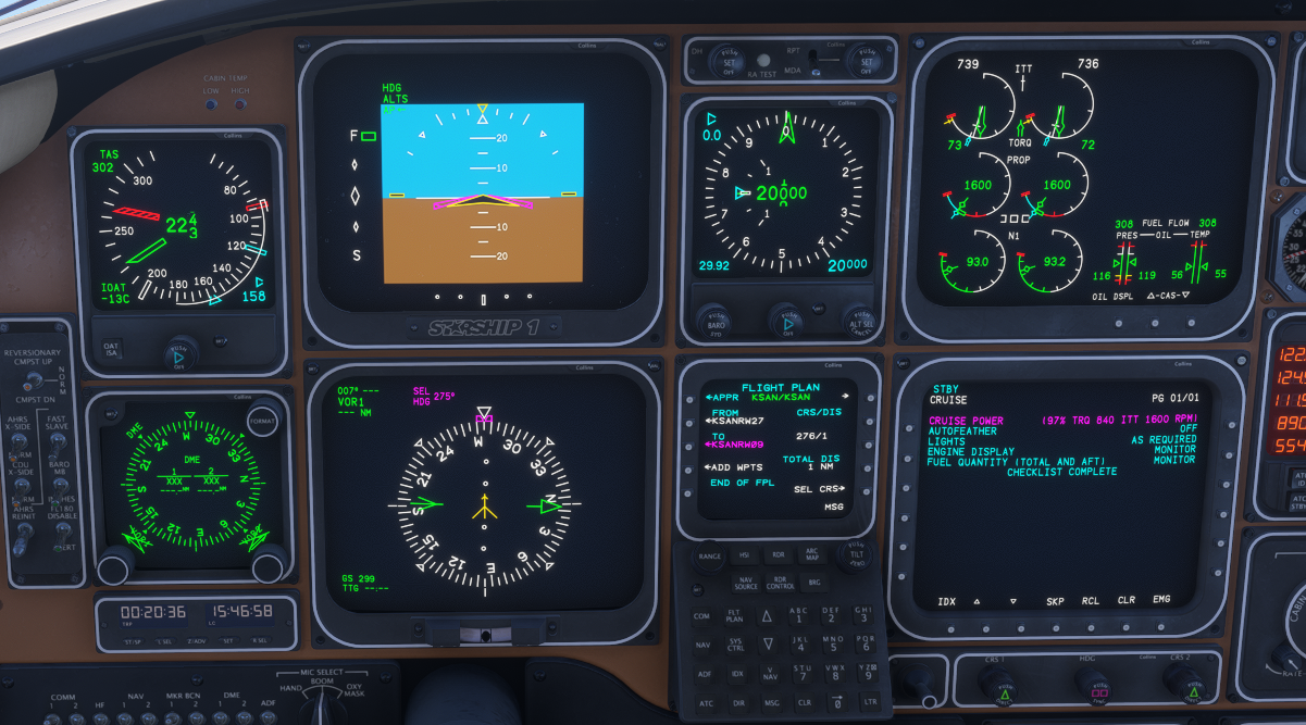 Screenshot 2026-06-15 154703.png