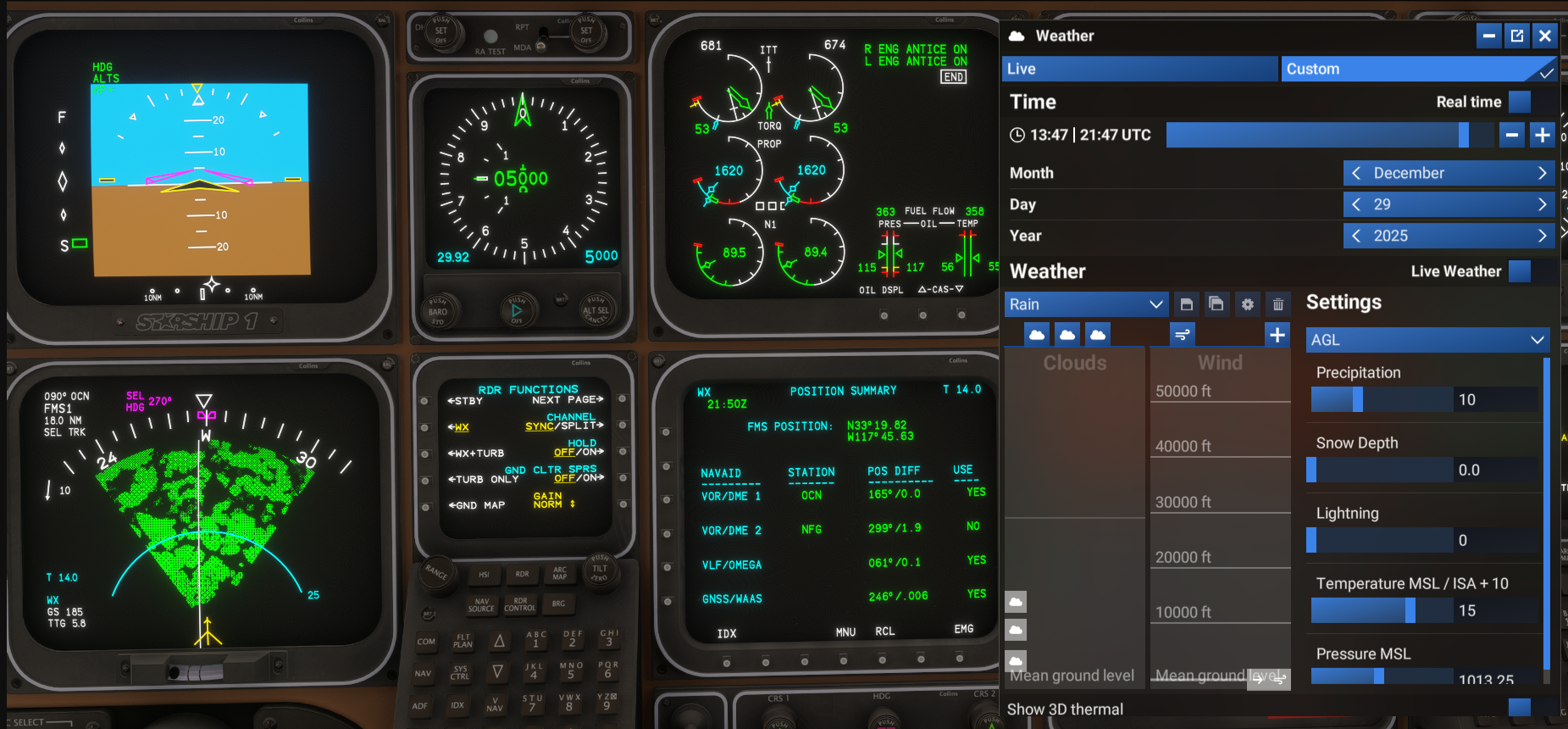 Screenshot 2025-12-28 210202.png