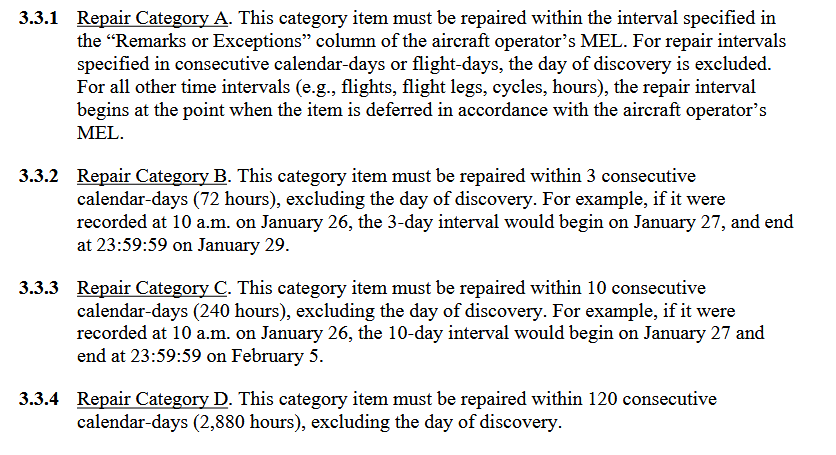 256c4be3-fabf-48dc-bdf0-0a262006a9ec-image.png